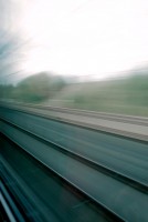 /album/abstract/dsc9900-kopie-jpg/